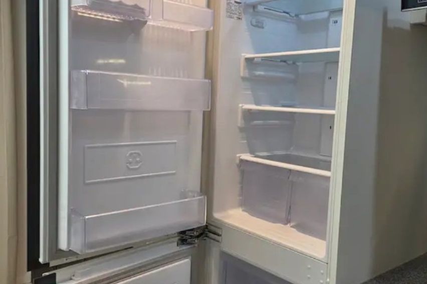 편안함 7호 4번째 이미지