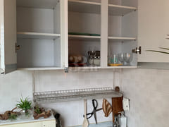 Studio apartment near Seoul Station 6th image