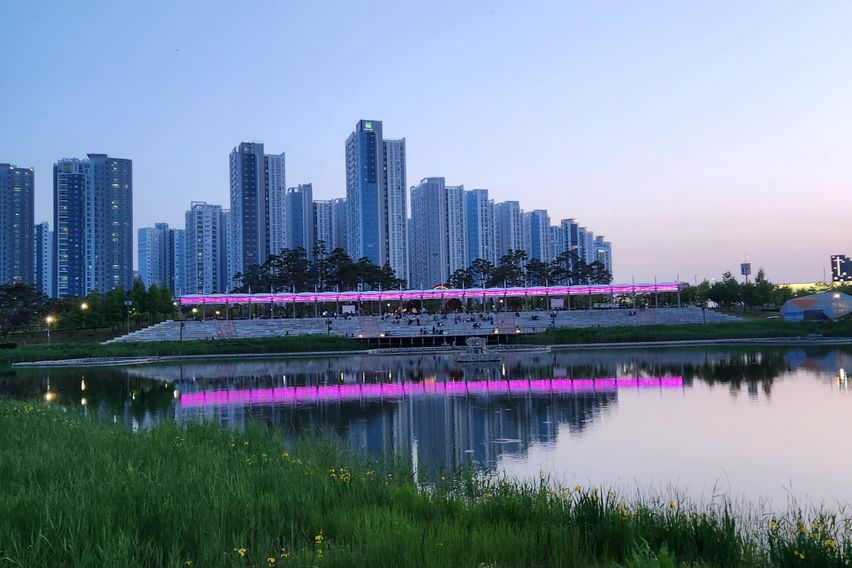 (이벤트)청라중심초고층