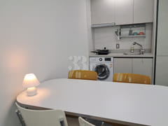 👍 Minimalist sanctuary 8th image