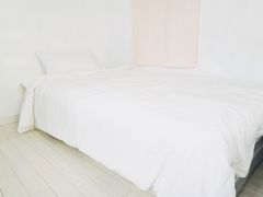 새뜸빌5 15번째 이미지