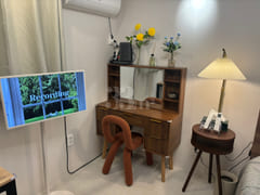 Songpa) Station Area Mood House 3th image