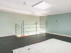 마므레303호 12번째 이미지