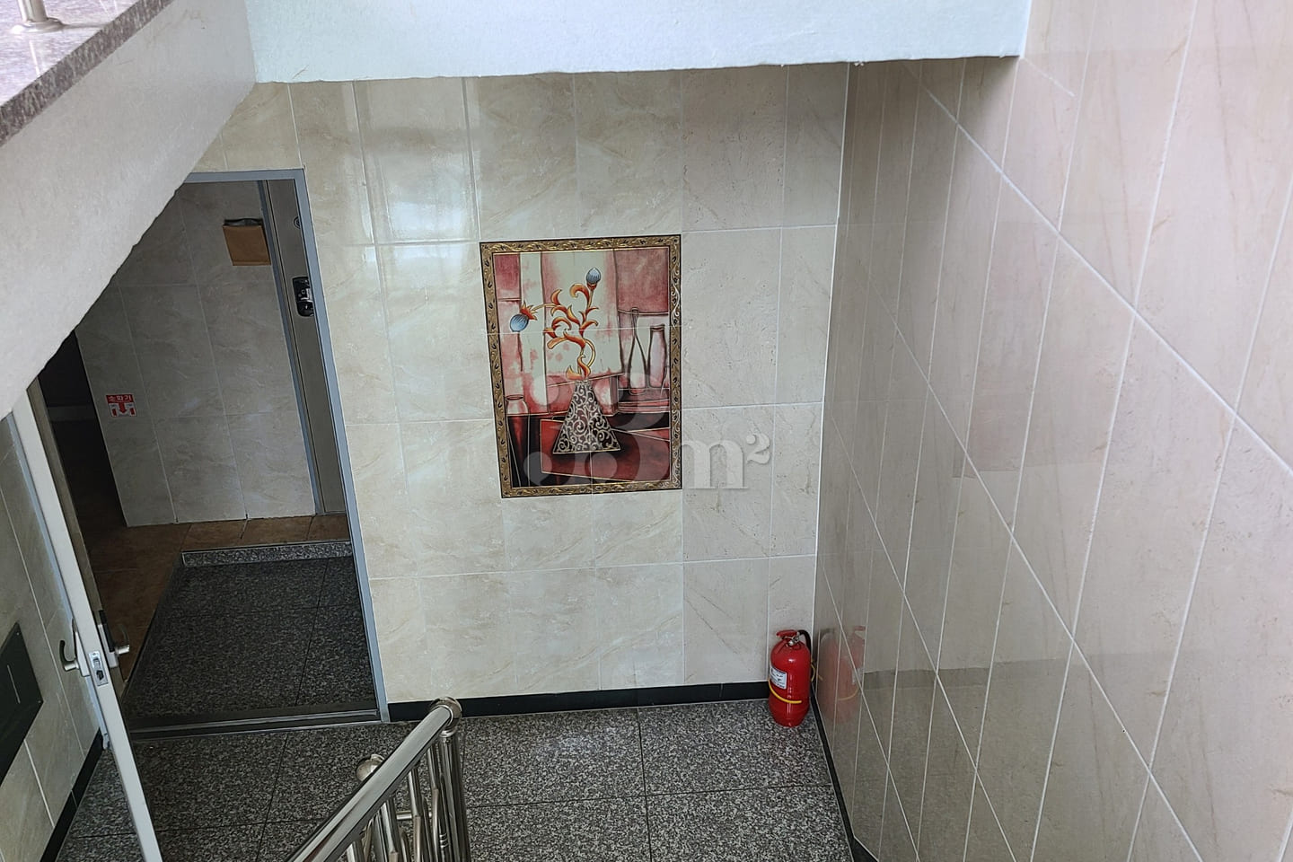 Gaon House Unit 103 8th image