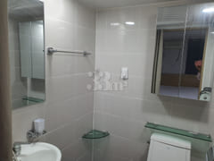 Studio apartment near Chungbuk National Unive 8th image