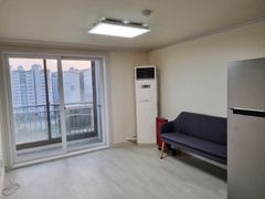 이천 최고 전망 APT 1번째 이미지