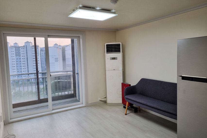 이천 최고 전망 APT 1번째 이미지