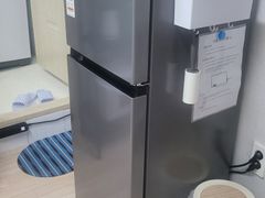 태평동 1.5룸 1층 15번째 이미지