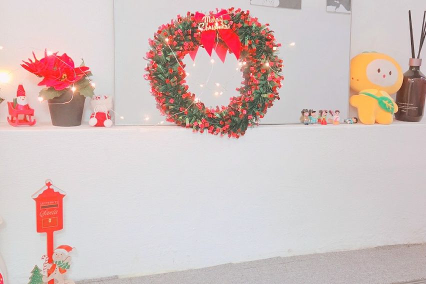 H5(B1) 4번째 이미지