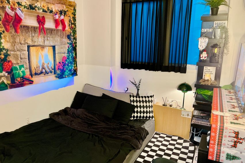 흑석동 중앙대 갓성비5 12번째 이미지