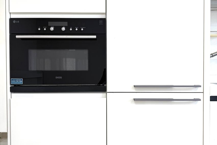 [송파잠실]문정동풀옵션