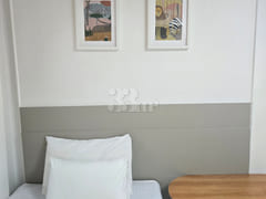 Clean 2-bedroom accommodation 4th image