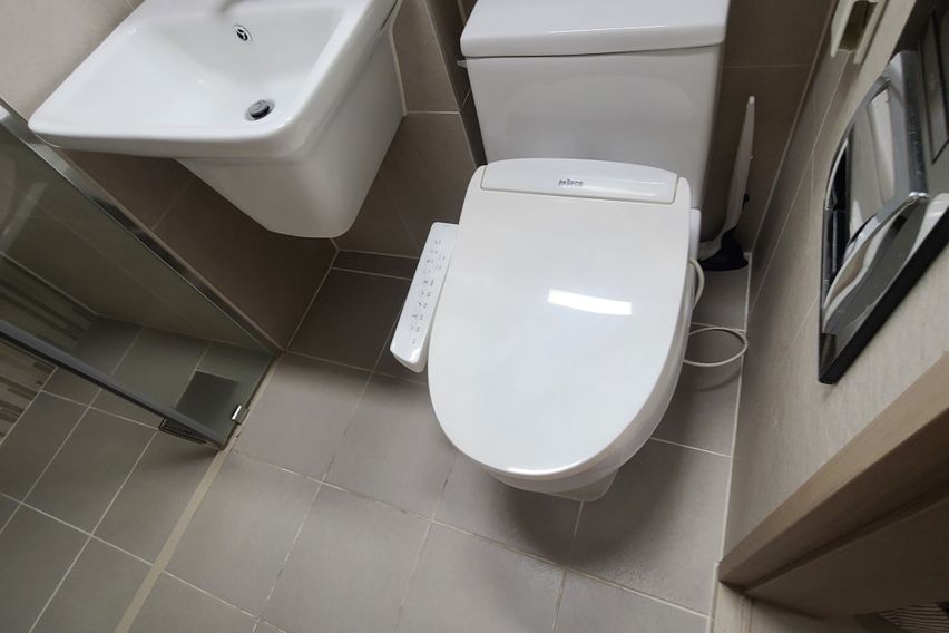 블루테라12층5인1박가 8번째 이미지