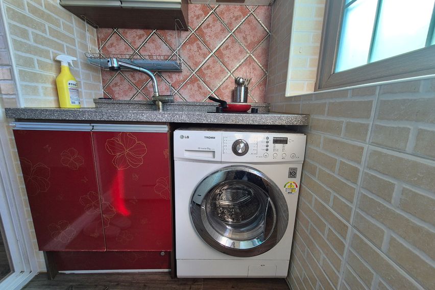 함안군가야읍 실속원룸