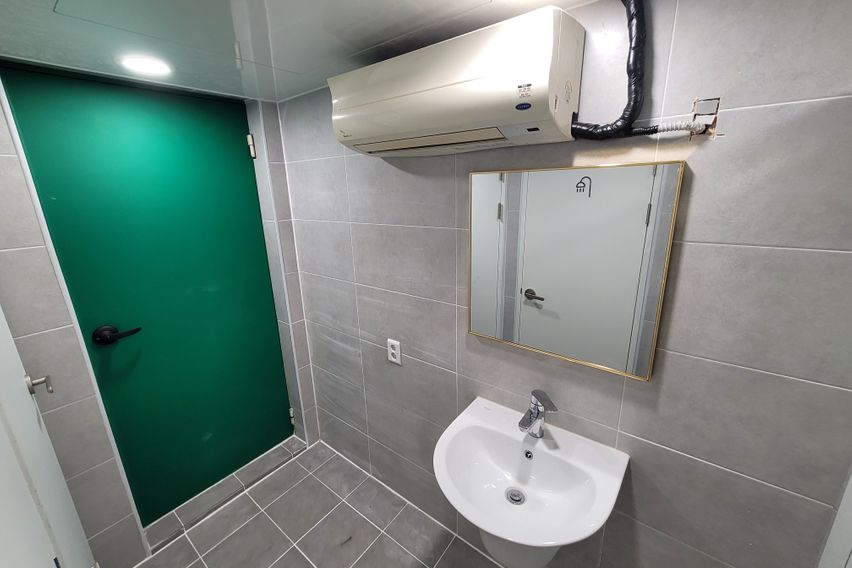 ♣4층 외창A 14번째 이미지