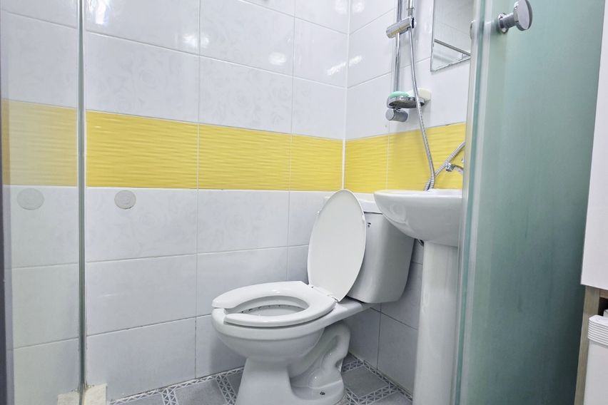 잠실삼전역 도보2분내창