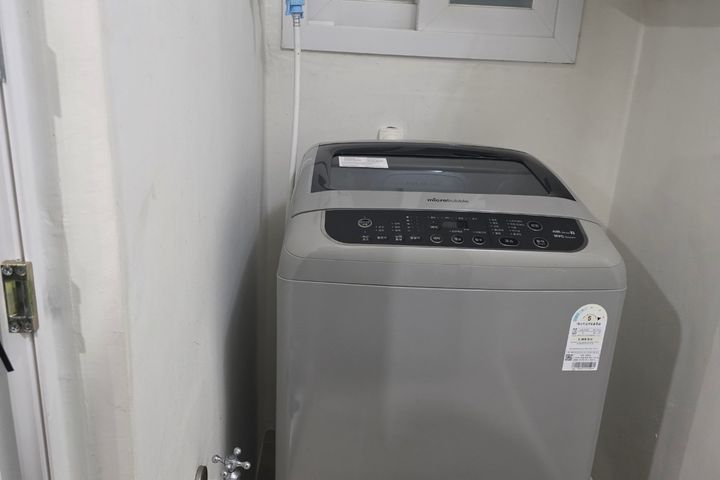 서귀포법환코아루스테이A 7번째 이미지