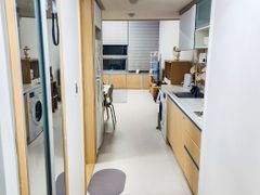 JIN HOUSE 복층 4번째 이미지