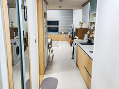 JIN HOUSE Duplex 4th image