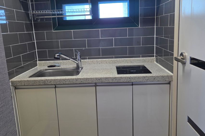 유성 충남대 가성비최고 2번째 이미지