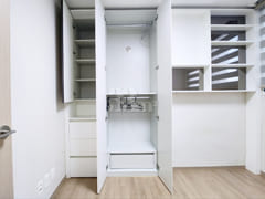 ⚡Super Special Price, Fully Furnished Two-Roo 4th image