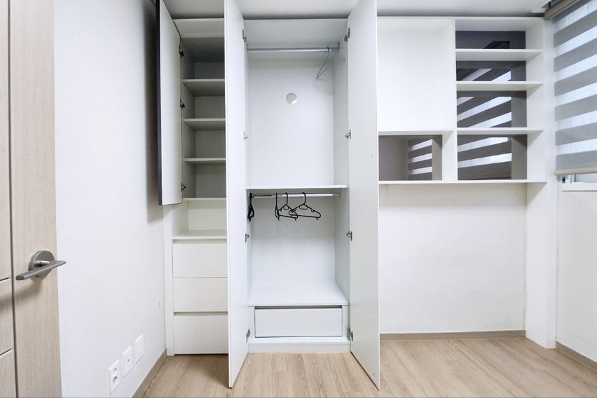 ⚡초특가 풀옵션투룸16