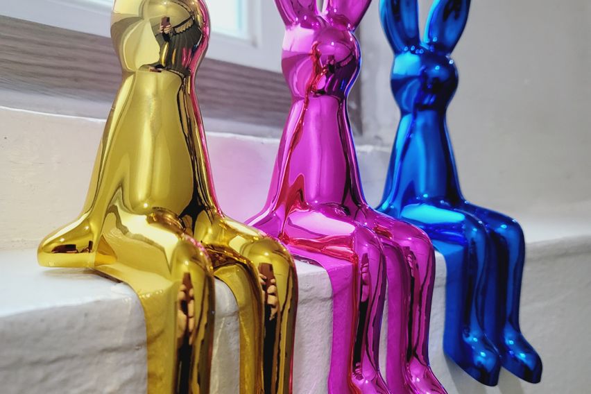 한옥마을도보3분#305 14번째 이미지