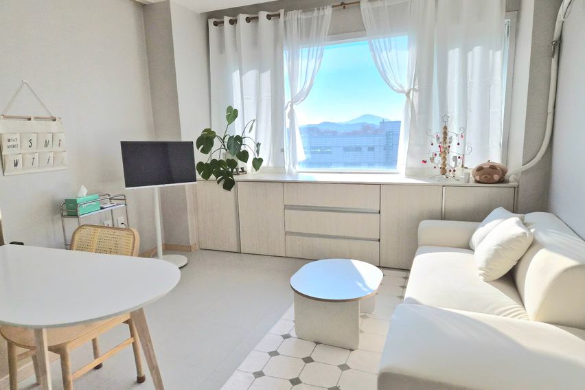 💛백석역/일산병원💚① 0번째 이미지