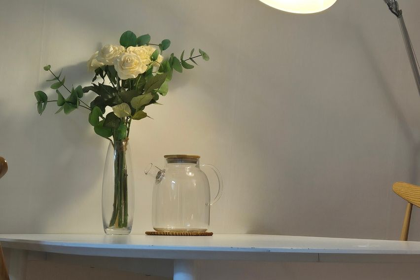 신사 엘베 주차 코지빌 8번째 이미지