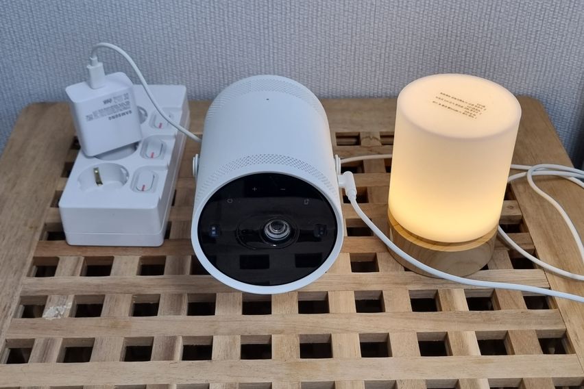 해운대 풀옵션 투룸렌탈 12번째 이미지