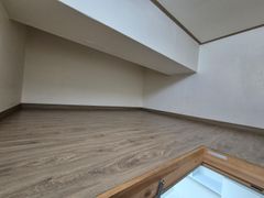 ■오산역■몸만오세요2 6번째 이미지