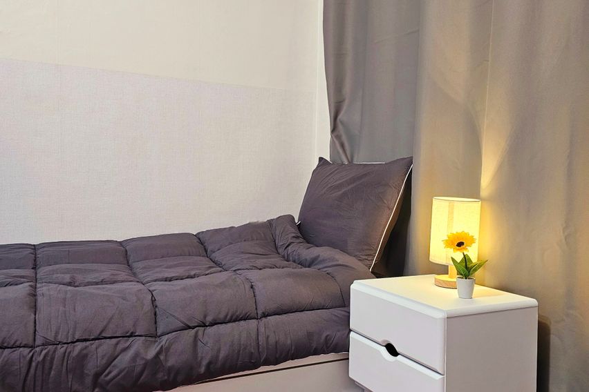 병점역/진안 예쁜원룸!