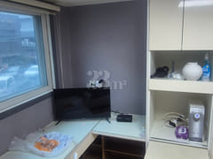 Room 206, 2nd Floor 2th image