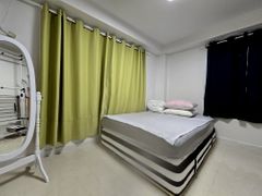 송파가락203투룸 6번째 이미지