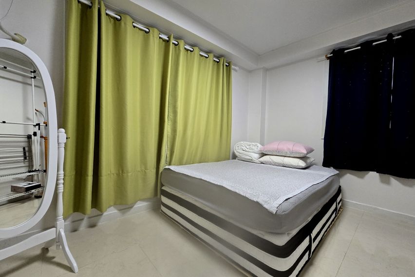 송파가락203투룸 6번째 이미지