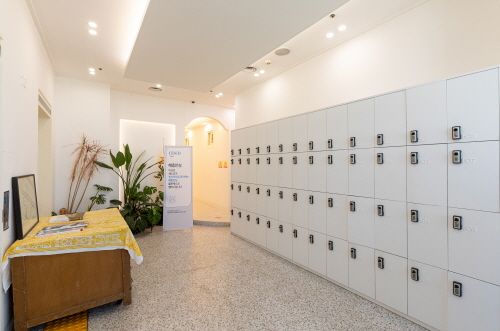 부평역 신축 원룸텔