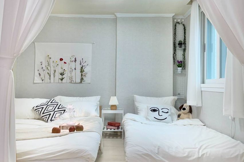 🏡미아사거리/투룸풀옵 3번째 이미지