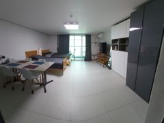 Eunpa Amusement Park Hotel-style Apartment 2 0th image