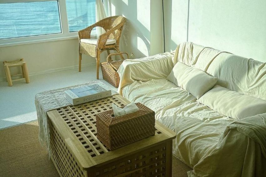 광안리 43평 키즈룸1