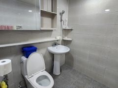 유성 송정 힐링시골집 8번째 이미지