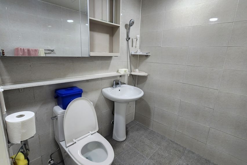 유성 송정 힐링시골집 8번째 이미지