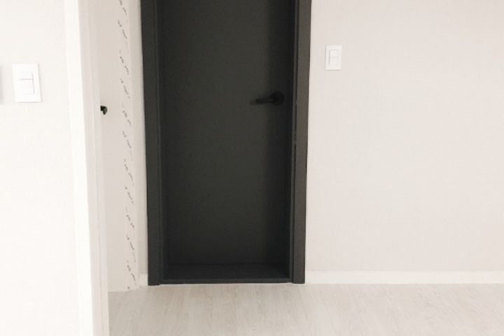 만수동 벽산 33평 2번째 이미지