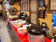 su(명동종각동대문) 11번째 이미지
