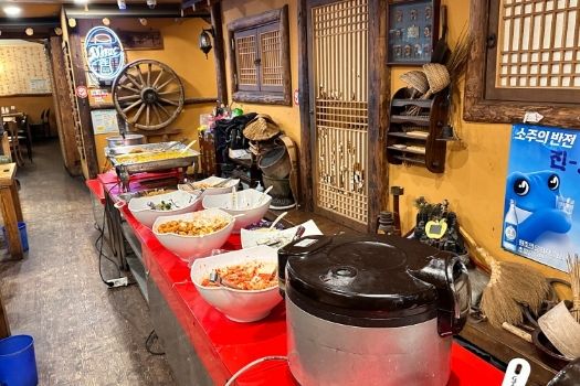 su(명동종각동대문) 11번째 이미지