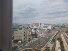 Fully furnished officetel with ocean view nea 7th image