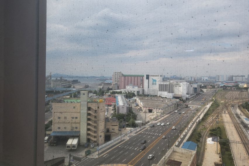 인천역 오션뷰풀옵션OP