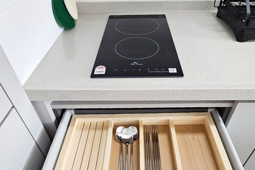 신축함덕해밀타운APT2 11번째 이미지