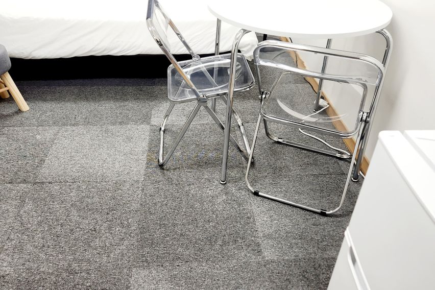 애오개역 초역세