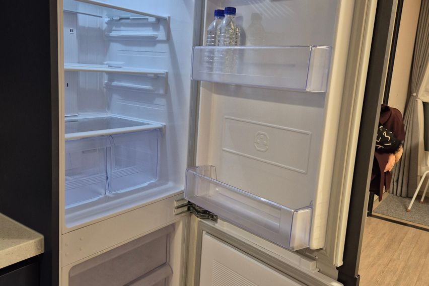 인하대병원,숭의,신포역 14번째 이미지