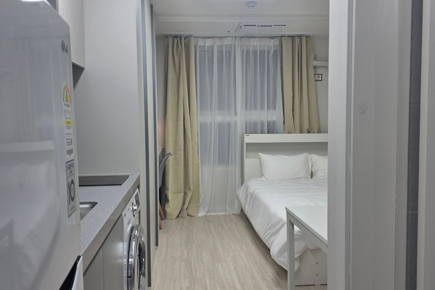 서울대입구역 도보 1분 17번째 이미지